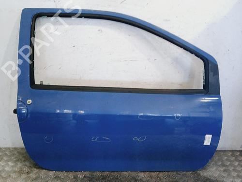 Used Right front door Right front door 39519994 39519994