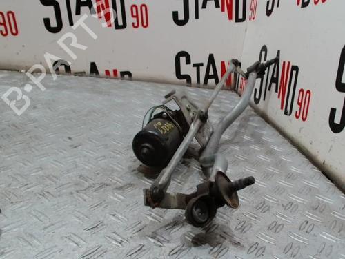 Used Front wiper motor Front wiper motor 37357649 37357649
