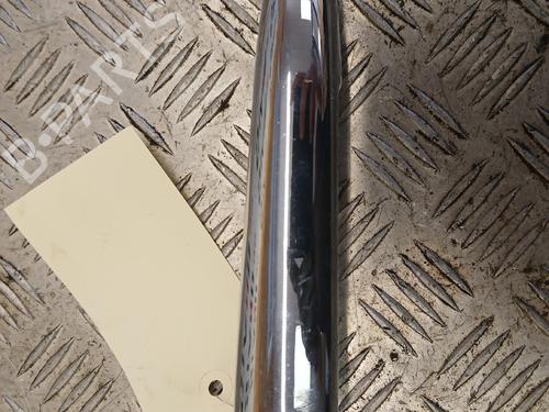 Front left interior door handle DS DS 3 (SA_) | BP37367675I13 - Image 6