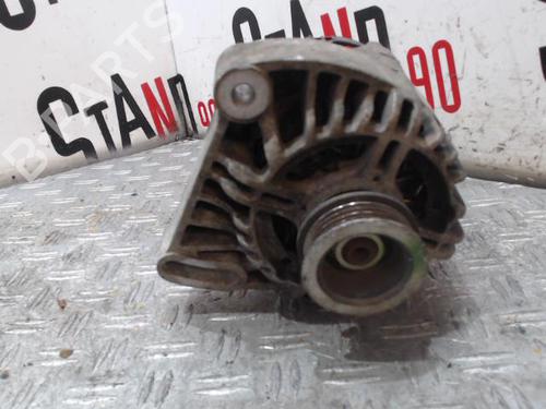 Alternator FORD KA (RU8) 1.2 | BP37353846M7 - Image 5