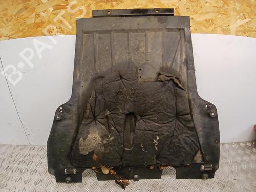 Used Underbody protection Underbody protection 38604555 38604555
