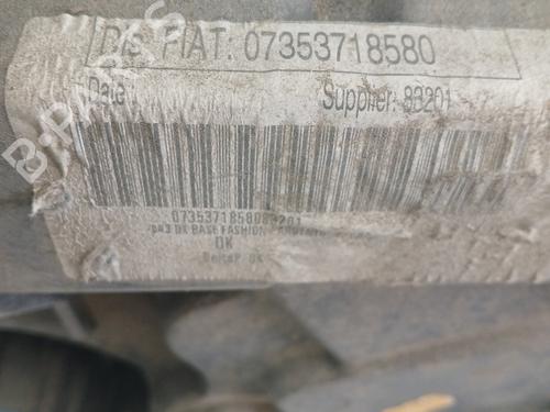 front-right-window-mechanism-lancia-ypsilon-843_-2003-2004-2005-2006-2007-2008-2009-2010-2011-37367477 main image