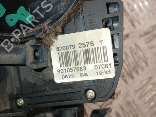 steering-column-stalk-dacia-logan-pickup-us_-2008-37370939 main image