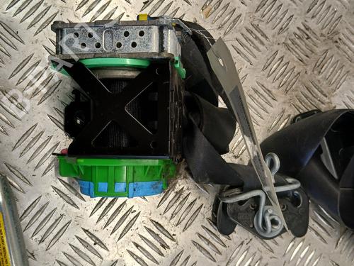 front-left-seatbelt-citroen-c4-picasso-i-mpv-ud_-2006-2007-2008-2009-2010-2011-2012-2013-2014-2015-37374247 main image