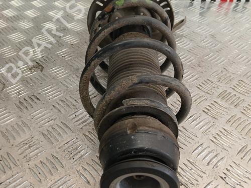 left-front-shock-absorber-audi-a1-sportback-8xa-8xf-2011-2012-2013-2014-2015-2016-2017-2018-2019-37368697 main image