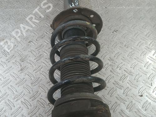 Left front shock absorber VW PASSAT B7 Variant (365) | BP37364033M16 - Image 8