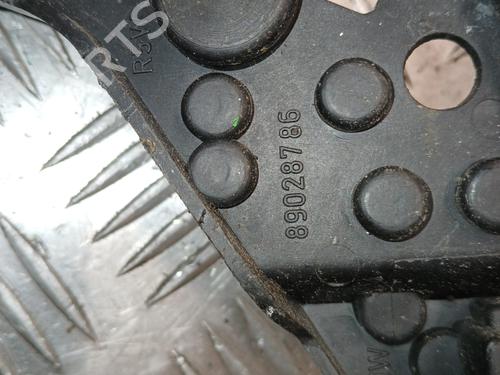 Used Lamp holder Lamp holder 37361983 37361983