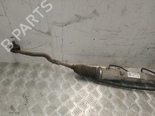 steering-rack-dacia-sandero-ii-2012-37362604 main image