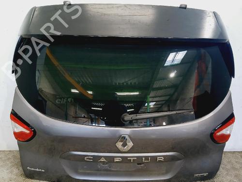 tailgate-renault-captur-i-j5_-h5_-2013-40492833 main image