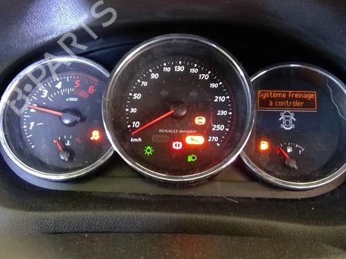 instrument-cluster-renault-megane-iii-coupe-dz01_-2008-2009-2010-2011-2012-2013-2014-2015-2016-37367582 main image