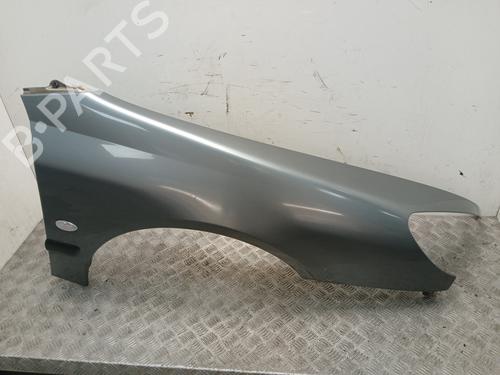 Used Right front fenders Right front fenders 37368617 37368617