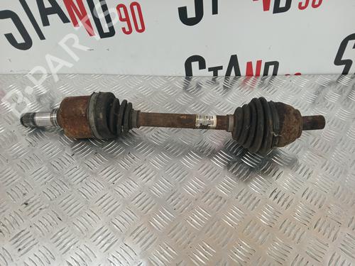left-front-driveshaft-ford-focus-ii-da_-hcp-dp-2004-2005-2006-2007-2008-2009-2010-2011-2012-2013-37359395 main image