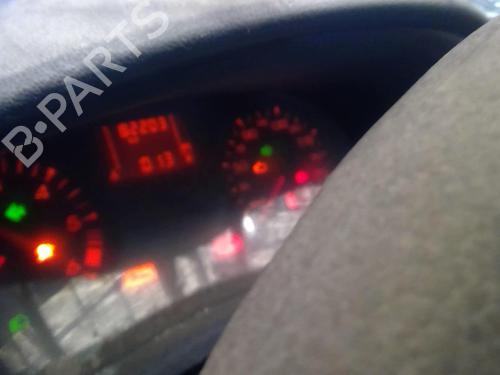 Control unit RENAULT CLIO III (BR0/1, CR0/1)  | BP37362753M11  - Image 11