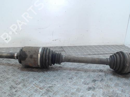 Used Right rear driveshaft Right rear driveshaft 37353547 37353547