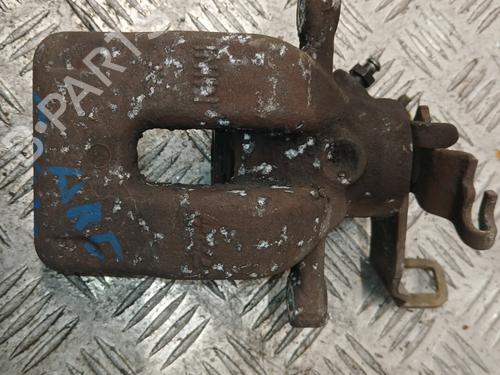 Left rear brake caliper MINI MINI COUNTRYMAN (R60) Cooper D | BP37371348M107 - Image 3