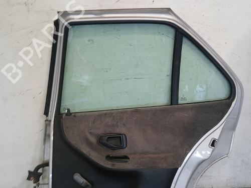 Used Right rear door Right rear door 37375077 37375077