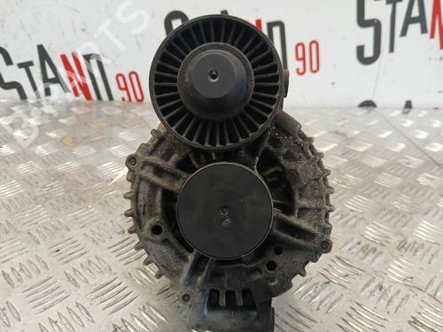 Alternator BMW 3 Coupe (E92) | BP37746543M7 - Image 2