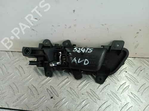 front-right-interior-door-handle-audi-a5-sportback-8ta-2007-2008-2009-2010-2011-2012-2013-2014-2015-2016-2017-37365767 main image