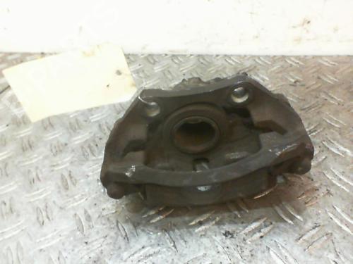 Used Right front brake caliper Right front brake caliper 37353197 37353197