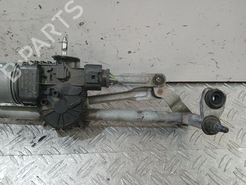 Used Front wiper motor Front wiper motor 37365313 37365313