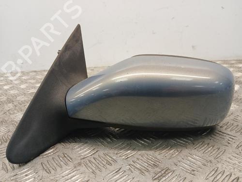 left-mirror-renault-laguna-ii-bg01_-2001-2002-2003-2004-2005-2006-2007-39552048 main image