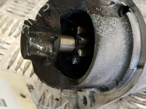 Used Starter Starter 38557489 38557489