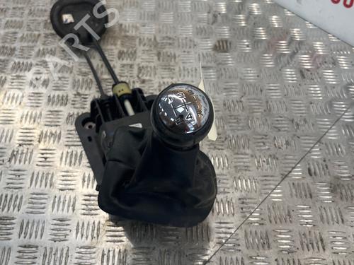 Used Gear lever Gear lever 37362183 37362183