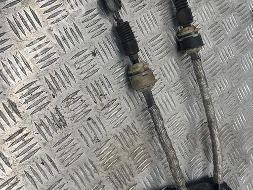 Used Gear lever Gear lever 37375667 37375667