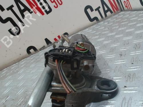 Front wiper motor BMW 3 (E46) 316 i | BP37357402M29 - Image 4