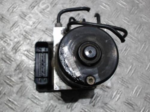 Used ABS pump ABS pump 37356832 37356832