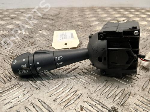 Switch DACIA SANDERO II TCe 90 (B8M1, B8MA, B8AC) | BP39631245I30 - Image 3
