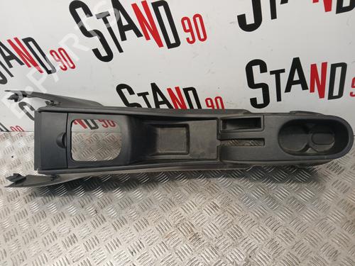 Left mirror DACIA DUSTER SUV Van  | BP37362823C26  - Image 9
