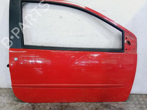 right-front-door-renault-twingo-ii-cn0_-2007-40058707 main image
