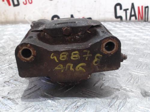 Left rear brake caliper CITROËN C5 II (RC_) | BP37356516M107 - Image 3