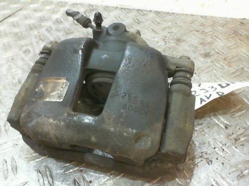 Used Right front brake caliper Right front brake caliper 37353218 37353218