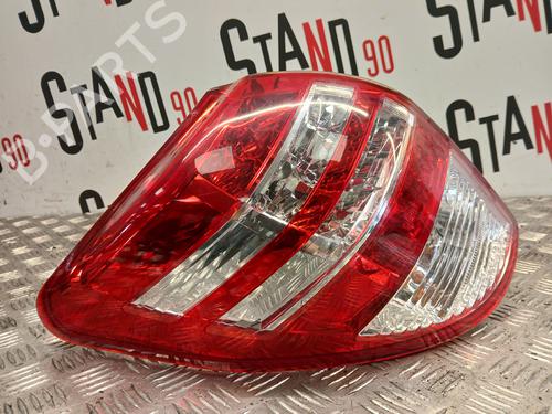 left-taillight-toyota-rav-4-iii-_a3_-2005-2006-2007-2008-2009-2010-2011-2012-2013-2014-37370982 main image