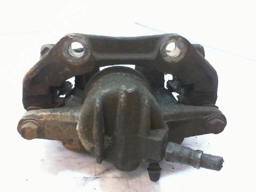 Used Left front brake caliper Left front brake caliper 37350826 37350826