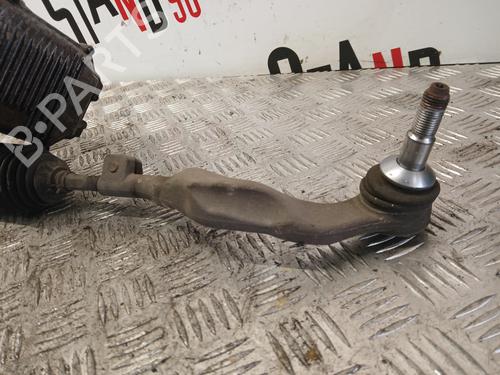 Steering rack MINI MINI (F56) Cooper | BP37371376M22 - Image 6