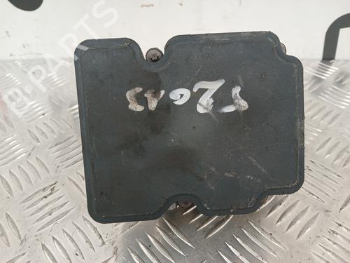 ABS pump DACIA SANDERO II TCe 90 (B8M1, B8MA, B8AC) | BP37362992M43 - Image 3
