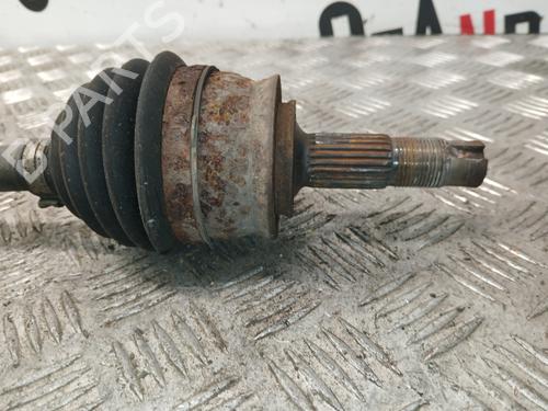left-front-driveshaft-opel-corsa-d-s07-2006-2007-2008-2009-2010-2011-2012-2013-2014-2015-37367384 main image