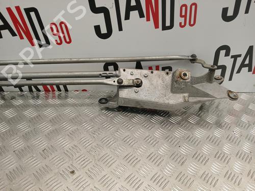 front-wiper-motor-renault-modus-grand-modus-fjp0_-2004-37365216 main image
