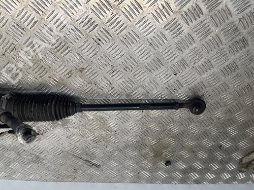 Steering rack CITROËN C4 I (LC_) 1.6 HDi | BP37647279M22 - Image 4