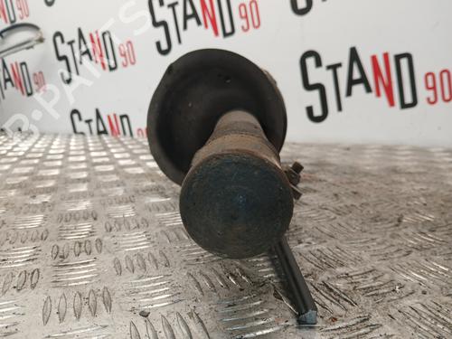 Used Right front shock absorber Right front shock absorber 37370473 37370473
