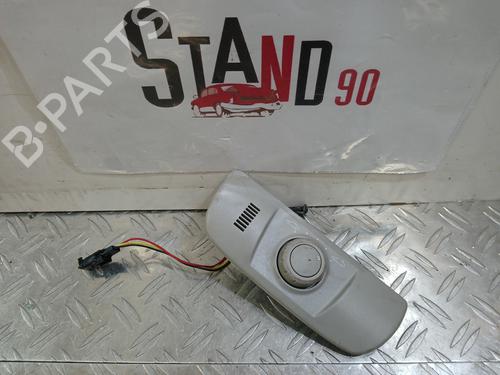 Used Switch Switch 37363961 37363961
