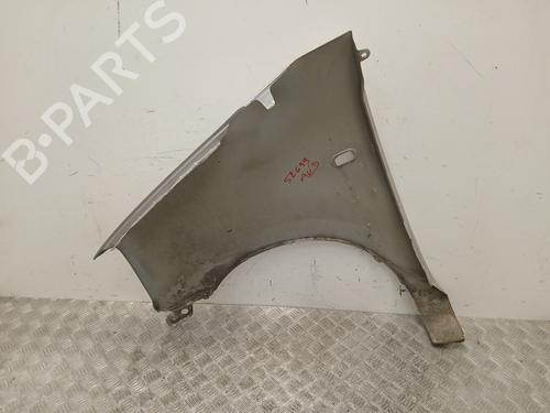 Used Right front fenders Right front fenders 37369114 37369114