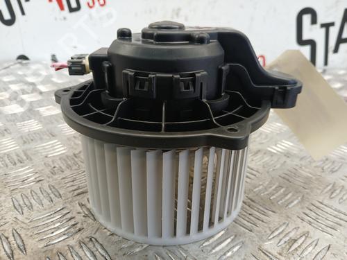 heater-blower-motor-kia-picanto-iii-ja-2017-37373126 main image