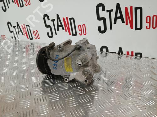 Used AC compressor AC compressor 37367984 37367984