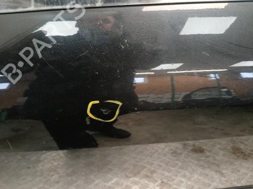 Used Left front door Left front door 37368640 37368640