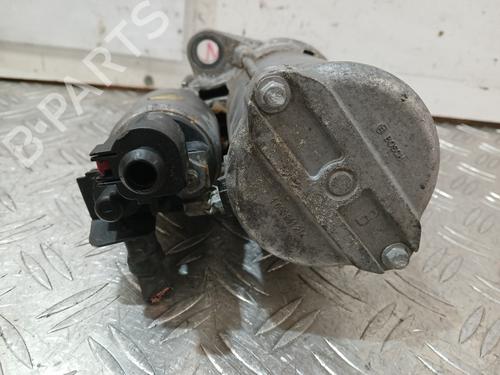Starter VW UP! (121, 122, BL1, BL2, BL3, 123) 1.0 | BP37364537M8 - Image 4