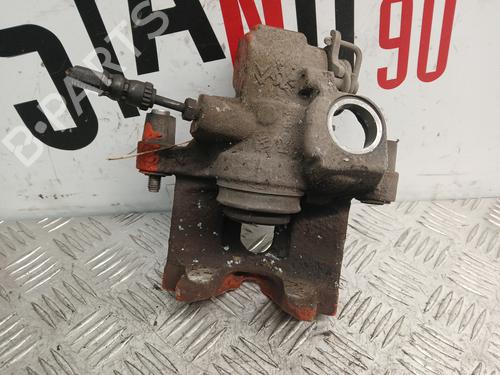 right-rear-brake-caliper-peugeot-508-i-8d_-2010-2011-2012-2013-2014-2015-2016-2017-2018-37370749 main image